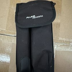 Fluke 3000 Tone And Probe