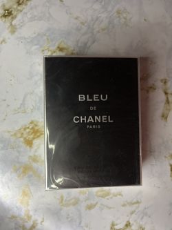 colognes and perfumes