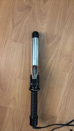 1 inch Curling Iron