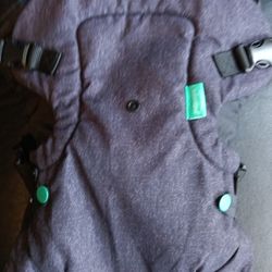 Infantino Baby Carrier 
