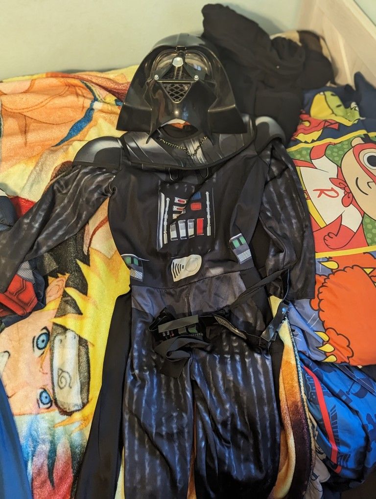 Star Wars 