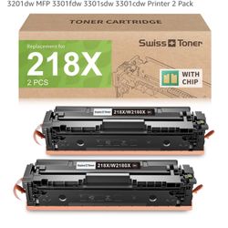 Toner Cartridge 