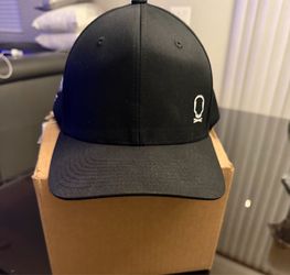 Hat size large