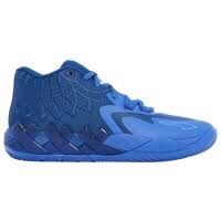 MB1 SIZE 9 BOX ENCLUDED