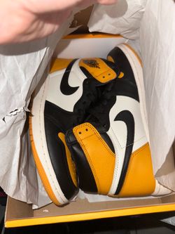 AIR JORDAN 1 RETRO HIGH OG