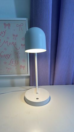 IKEA Desk Lamp