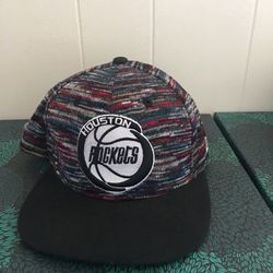 New rockets hat $10
