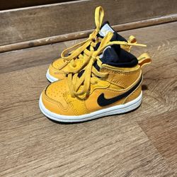 Jordan 1