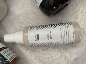 Bondi Boost Hair Treatment