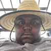 Kevonte
