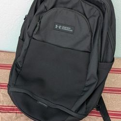 Under Armour Backpack 29.00 Or Best Offer