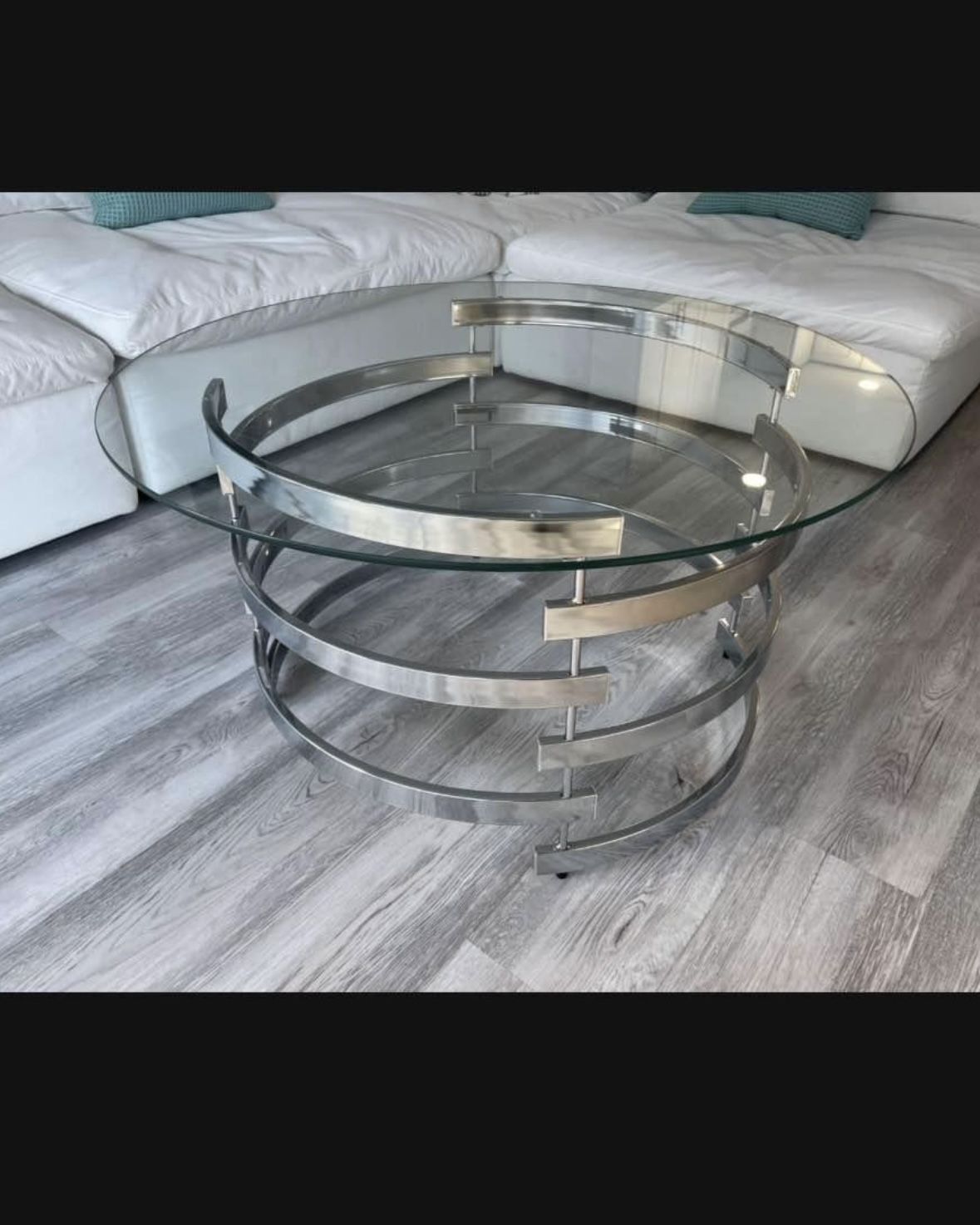 Coffee Table , End Table 