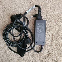 HP OEM Laptop Charger