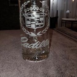 Personalized Mugs 