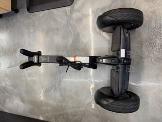 NINEBOT BY SEGWAY MINIPRO