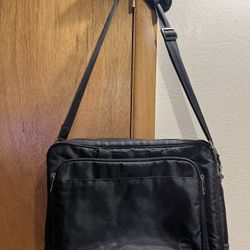 Laptop Bag