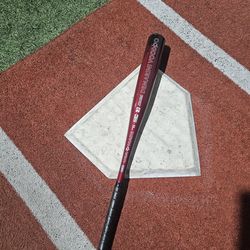Demarini Voodoo 1 2025 Bbcor baseball Bats