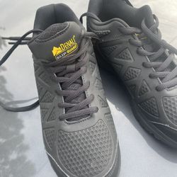 Woman’s Denali Slip Guard Shoes 