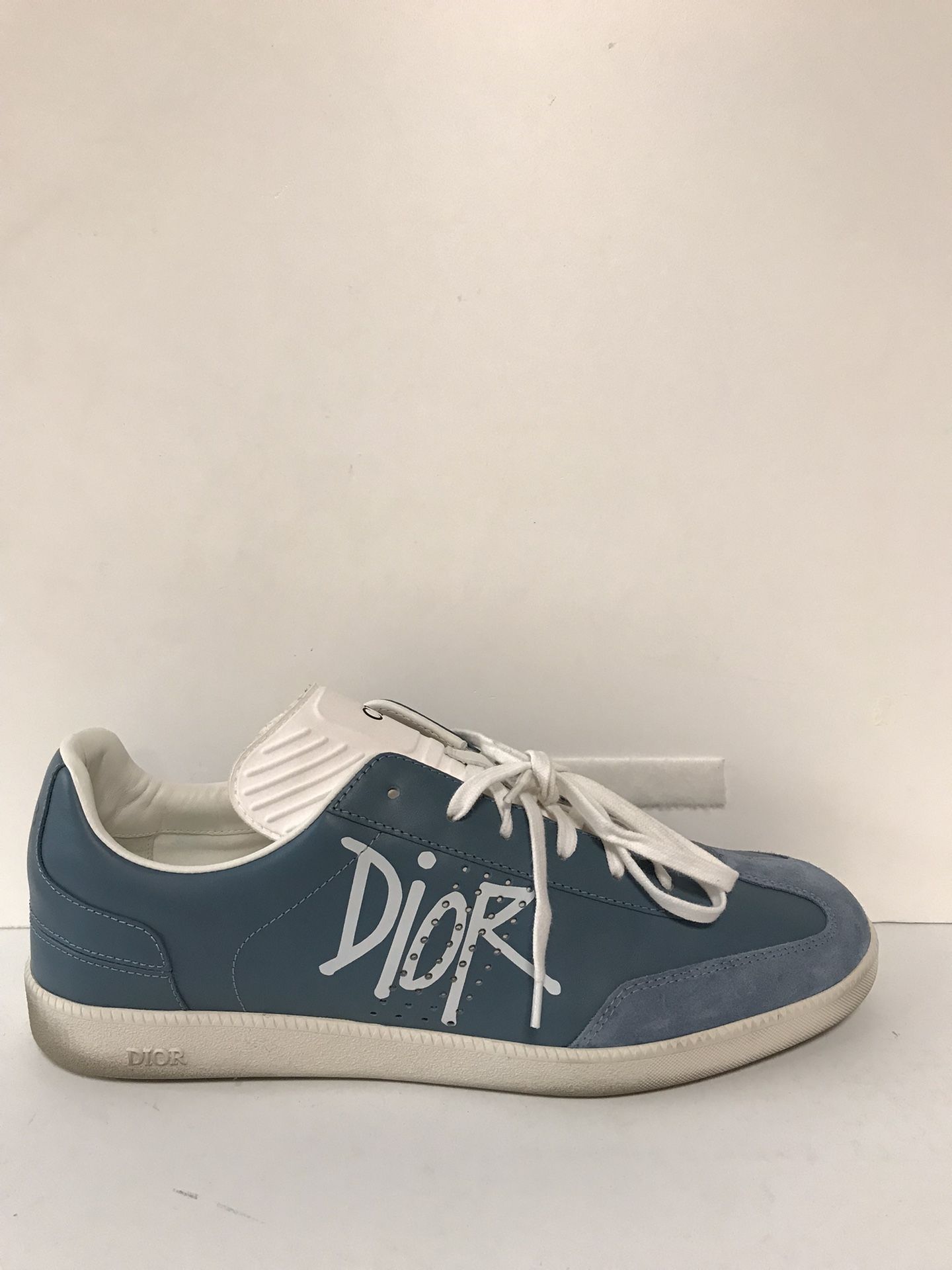 Dior Shoes,All Products : American Fashion Style Bags On Sale