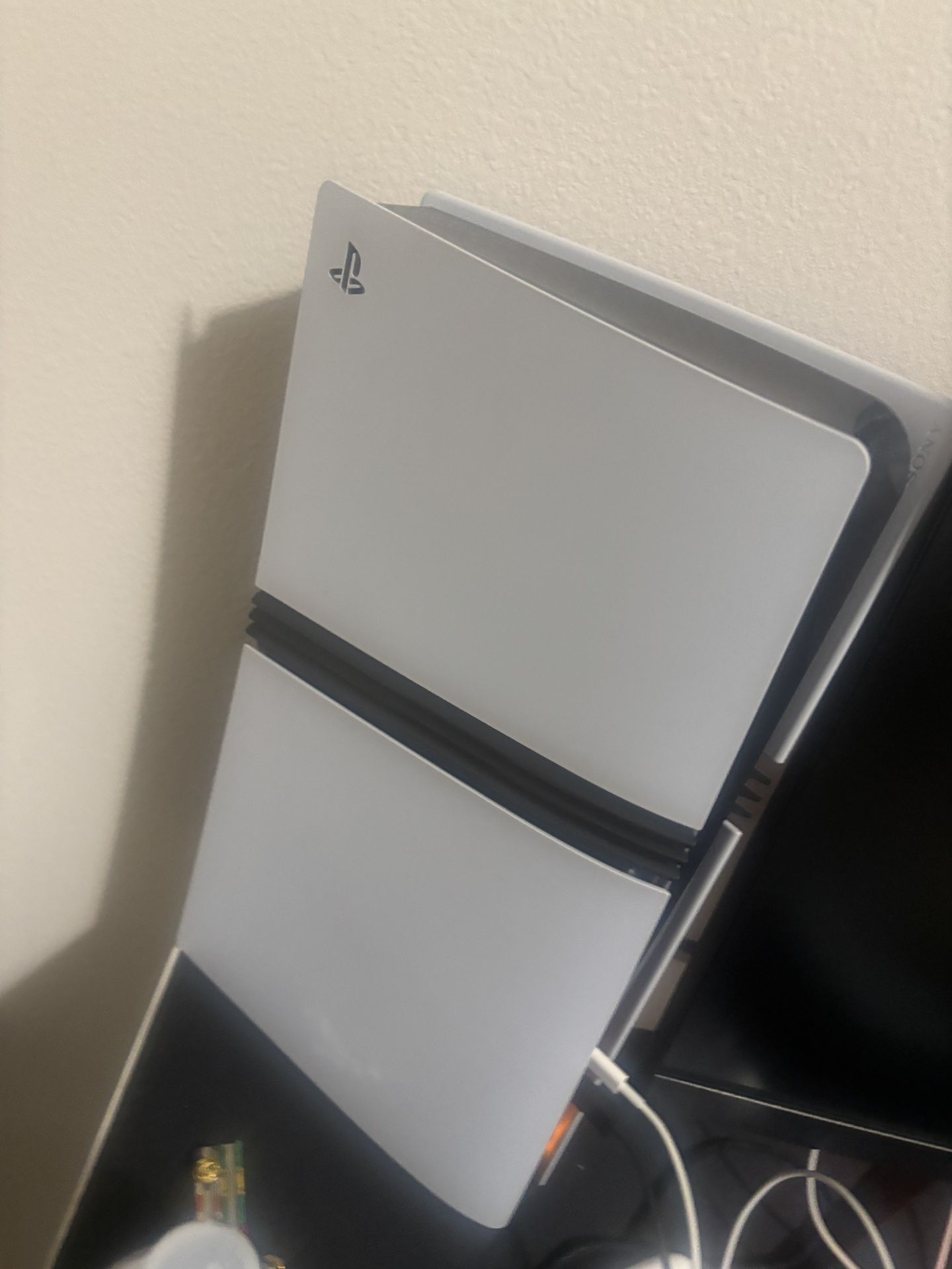 ps5 pro