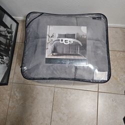 UGG Blanket