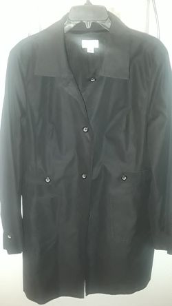 Great Business / Casual Jacket