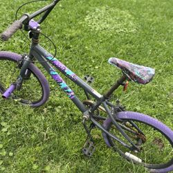 Bikes