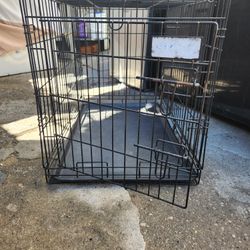 Se Vende