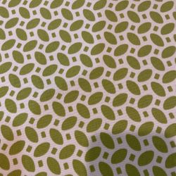 Home Decorator Fabric