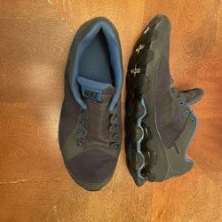 Nike Read Tr Shoes