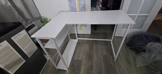 Venta  mesa computadora
