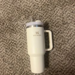 authentic stanley cups