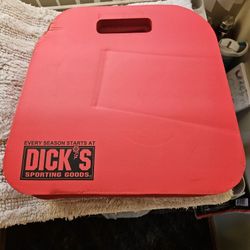 Gardening  Knee Pads 