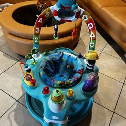 vendo seminueva p nino