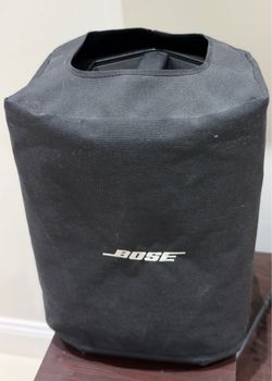 Bose S1 Pro