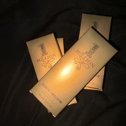 1 MILLION COLOGNES-55