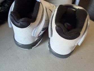 Bugs Bunny Jordans For Babies