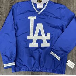 Dodgers
