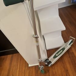 Razor Scooter