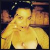 Kelly Mellman