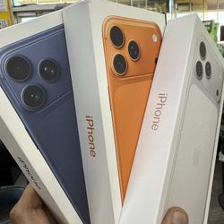 Iphone 17 Pro Max Unlock No Credit Needed Pay Down Only