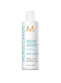 Moroccanoil Frizz Control Conditioner 8.5oz