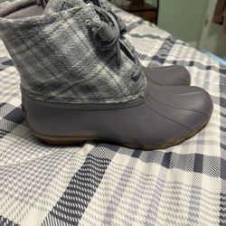 Shoes (read description)