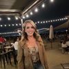 Kendra