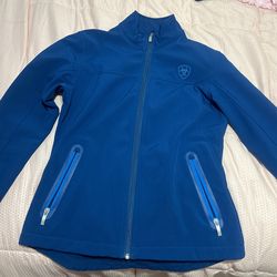 Arita Jacket