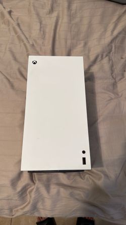 Xbox series x digital