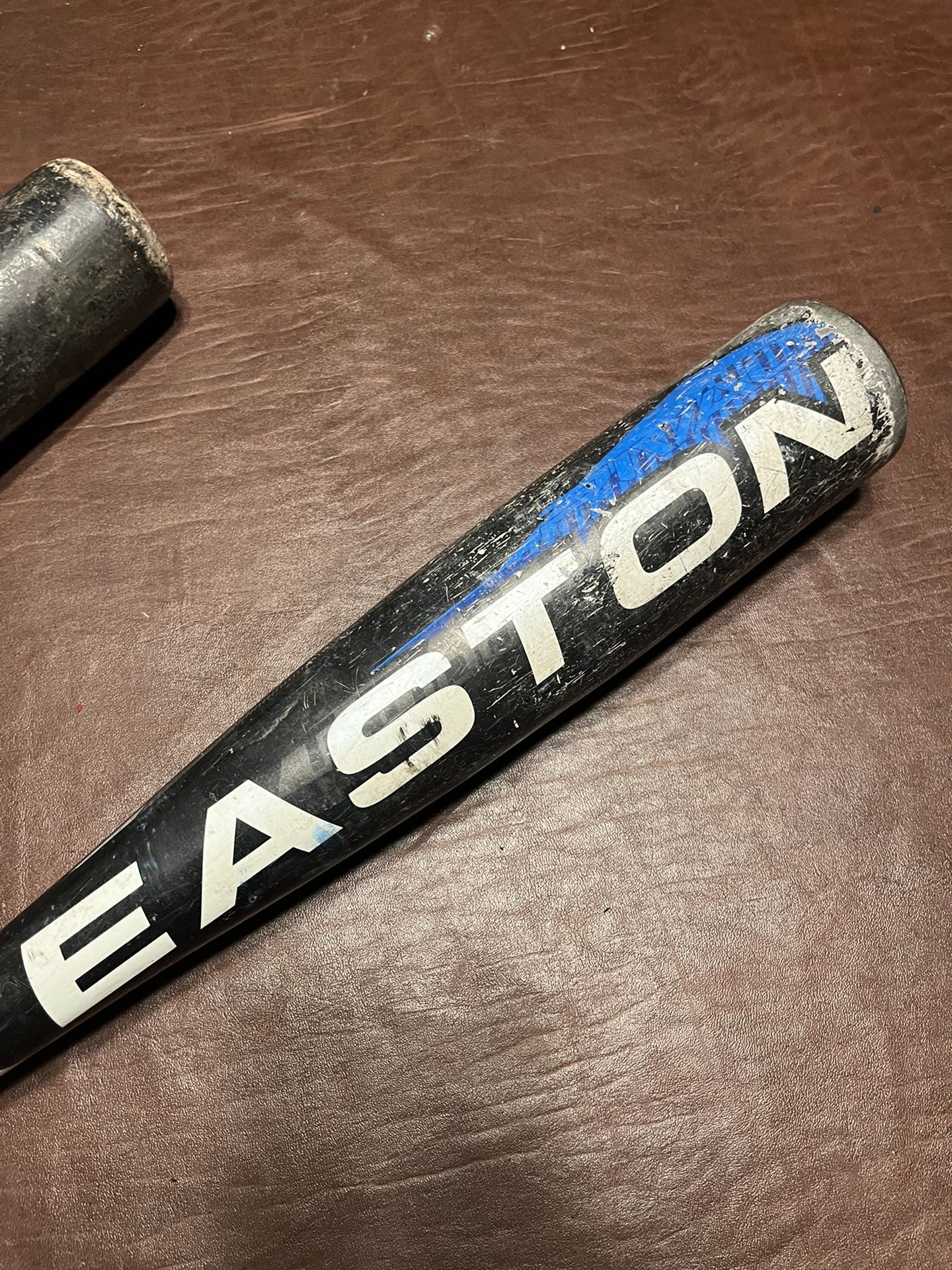 Easton Rival 30/20 USSSA Baseball Bat