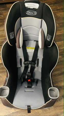 Carseat $95