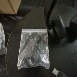 TECKNET Wireless Headset, Blueto

Auriculares inalámbricos TECKNET, auriculares Bluetooth con ruido