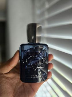 Parfum De Marly Sedley Cologne Fragrance